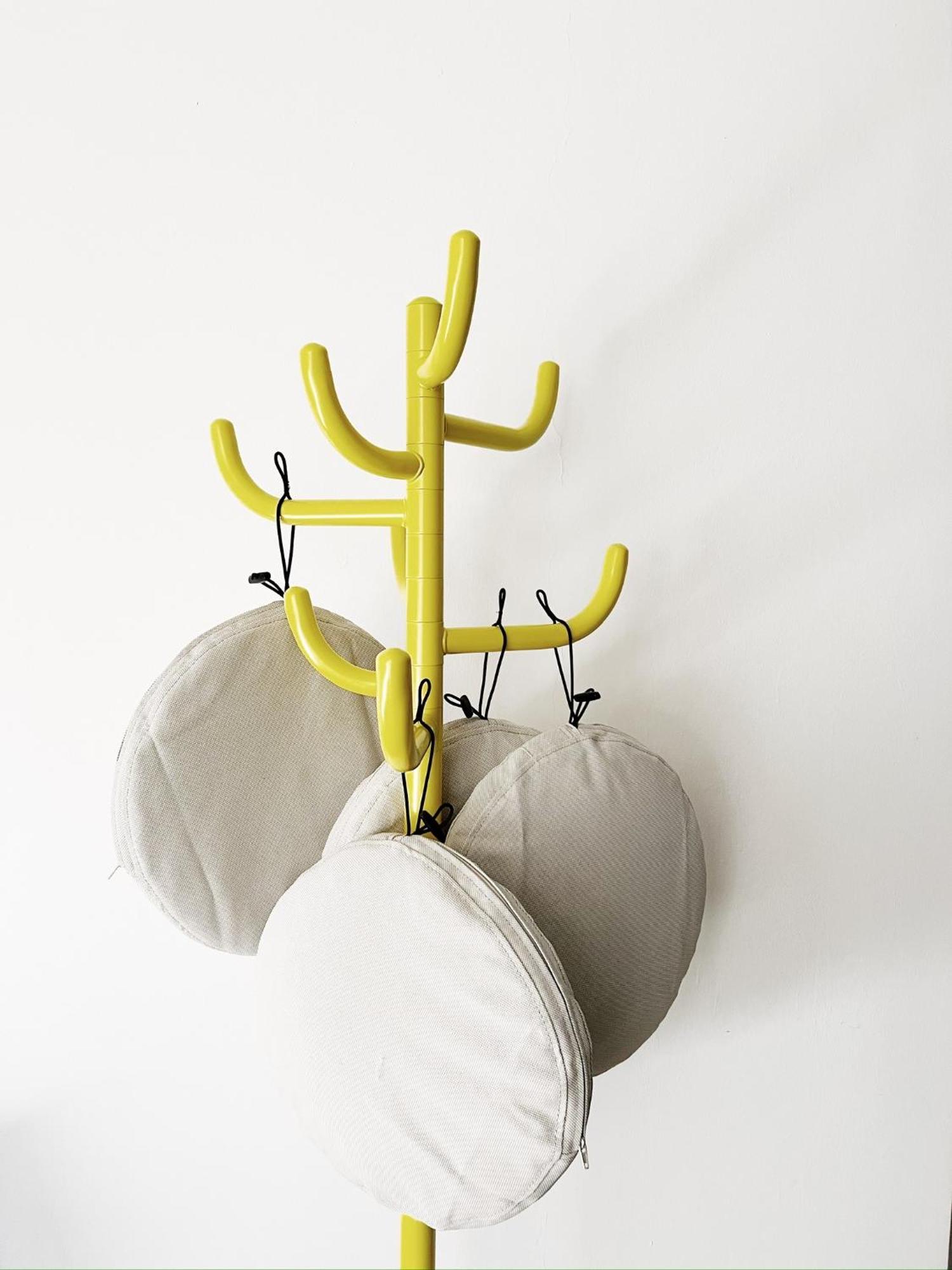 Late Checkout - 3 Zimmer, Sonnenterrasse, Garage Apartment Merano