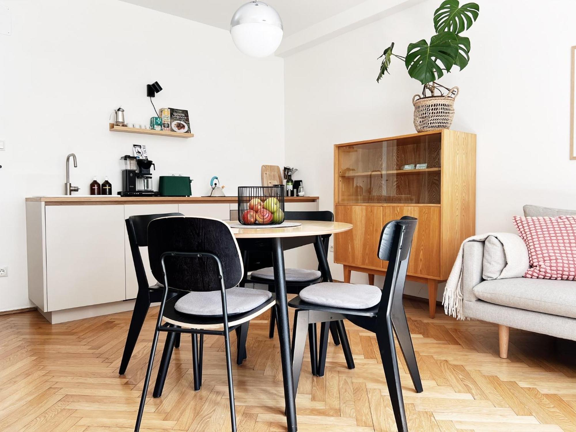 Apartment Late Checkout - 3 Zimmer, Sonnenterrasse, Garage Merano