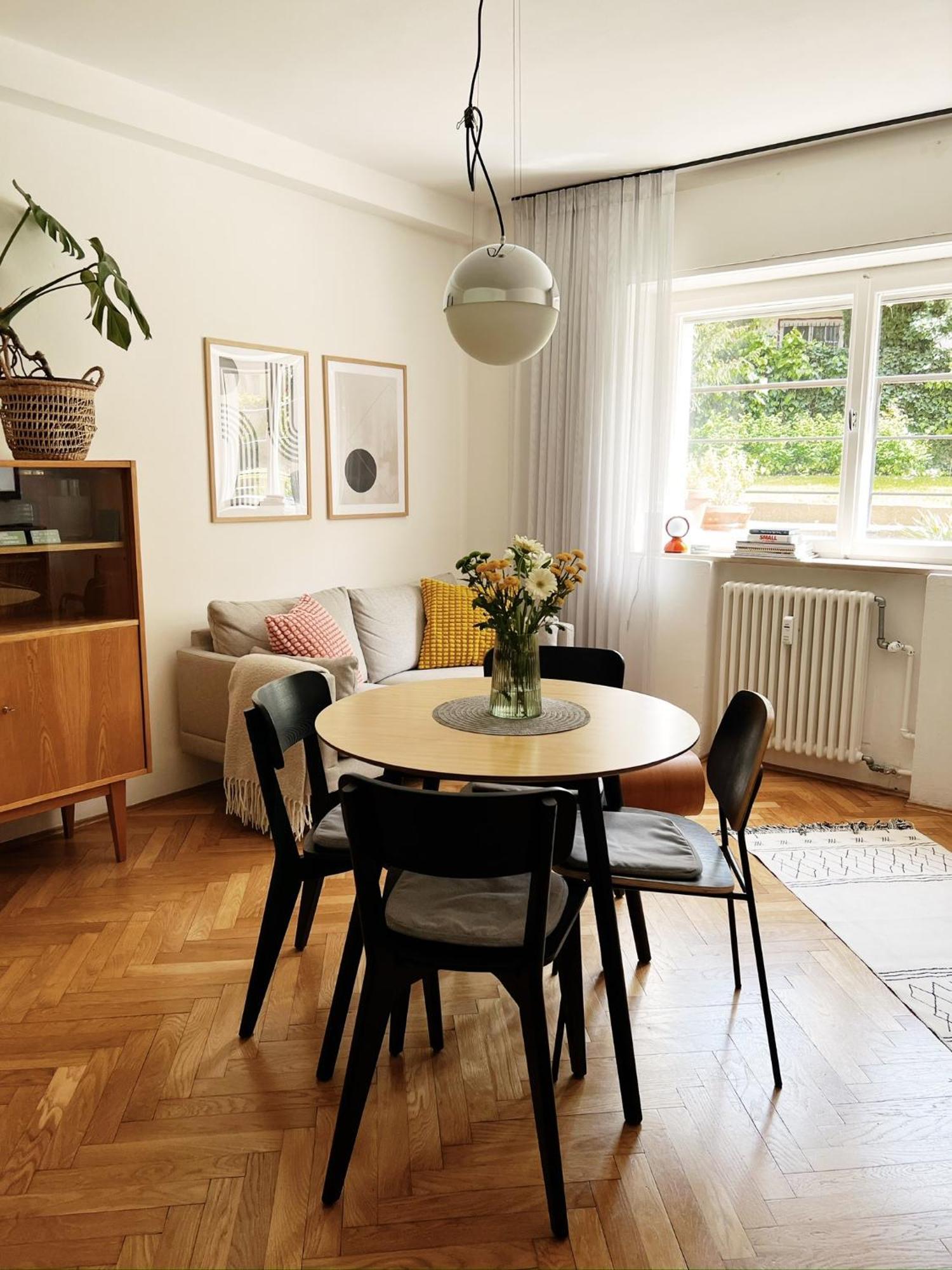 Late Checkout - 3 Zimmer, Sonnenterrasse, Garage * Merano