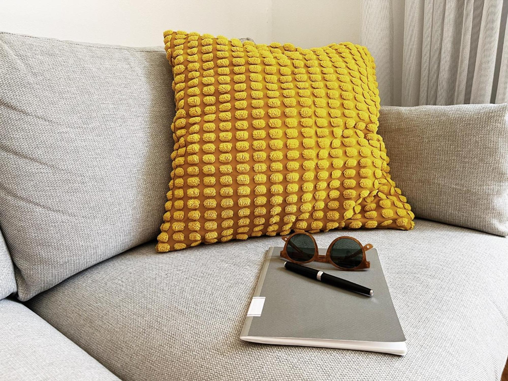 Late Checkout - 3 Zimmer, Sonnenterrasse, Garage Apartamento *