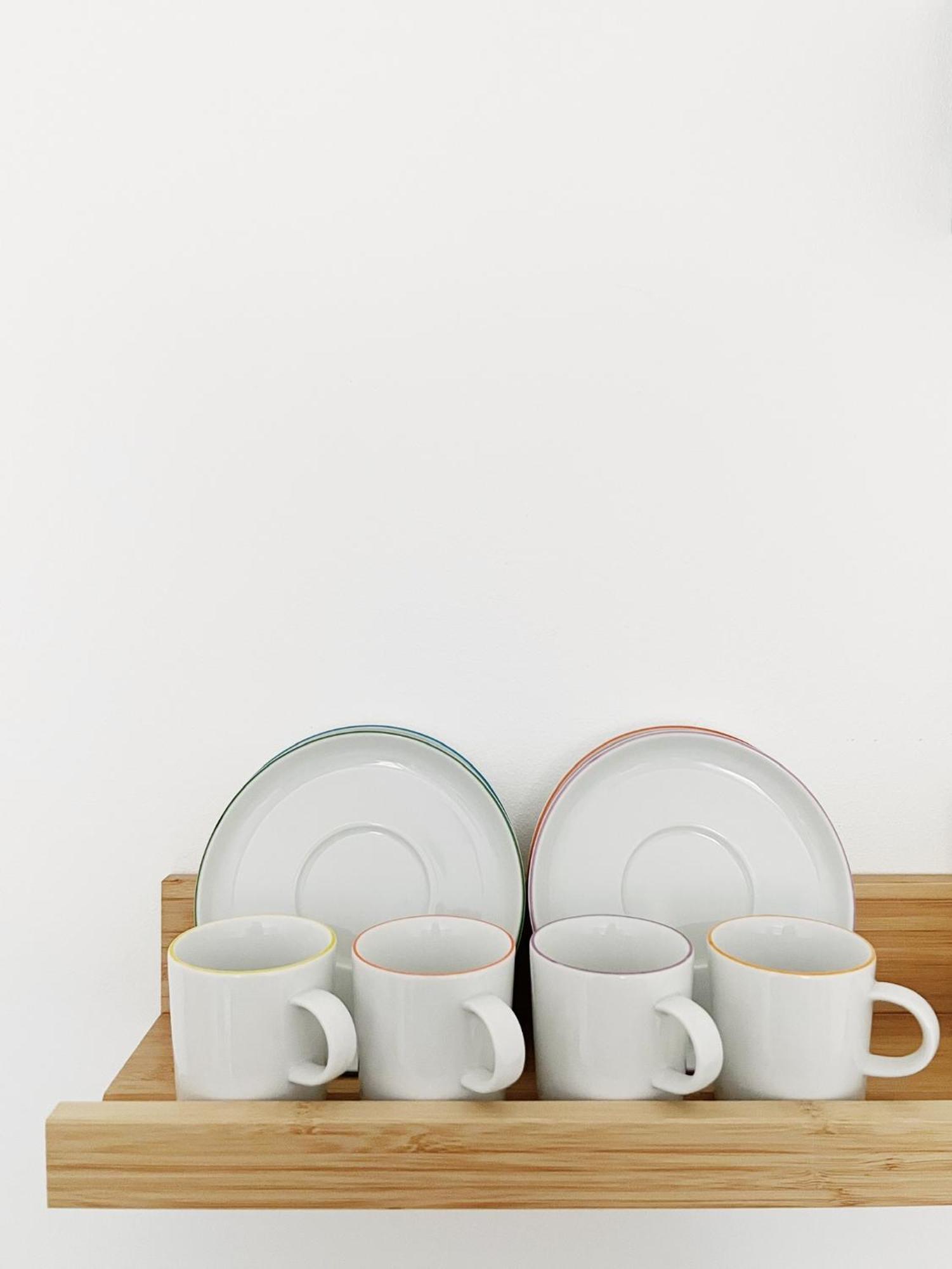 Late Checkout - 3 Zimmer, Sonnenterrasse, Garage Apartment Merano