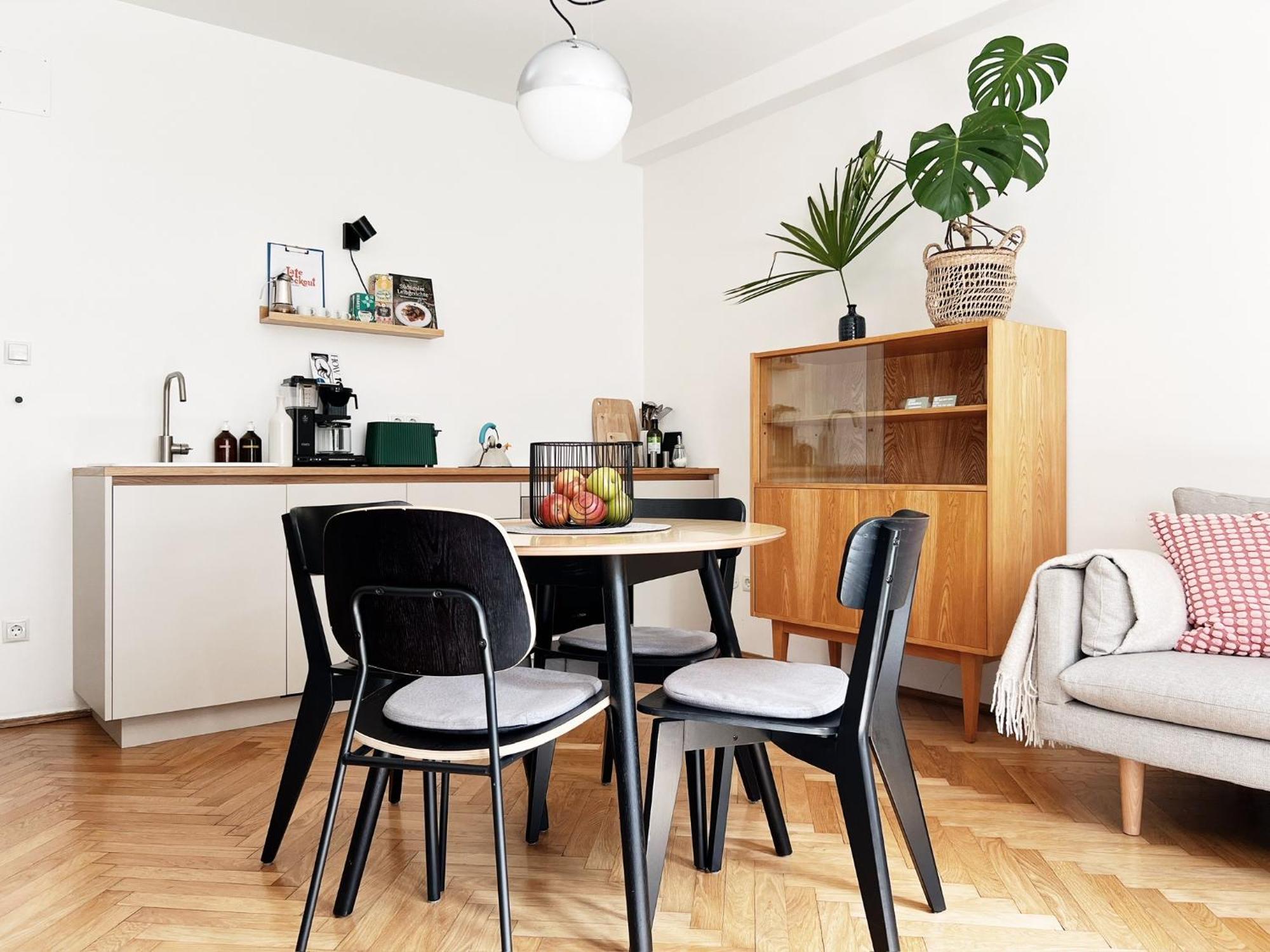 Apartamento Late Checkout - 3 Zimmer, Sonnenterrasse, Garage Merano
