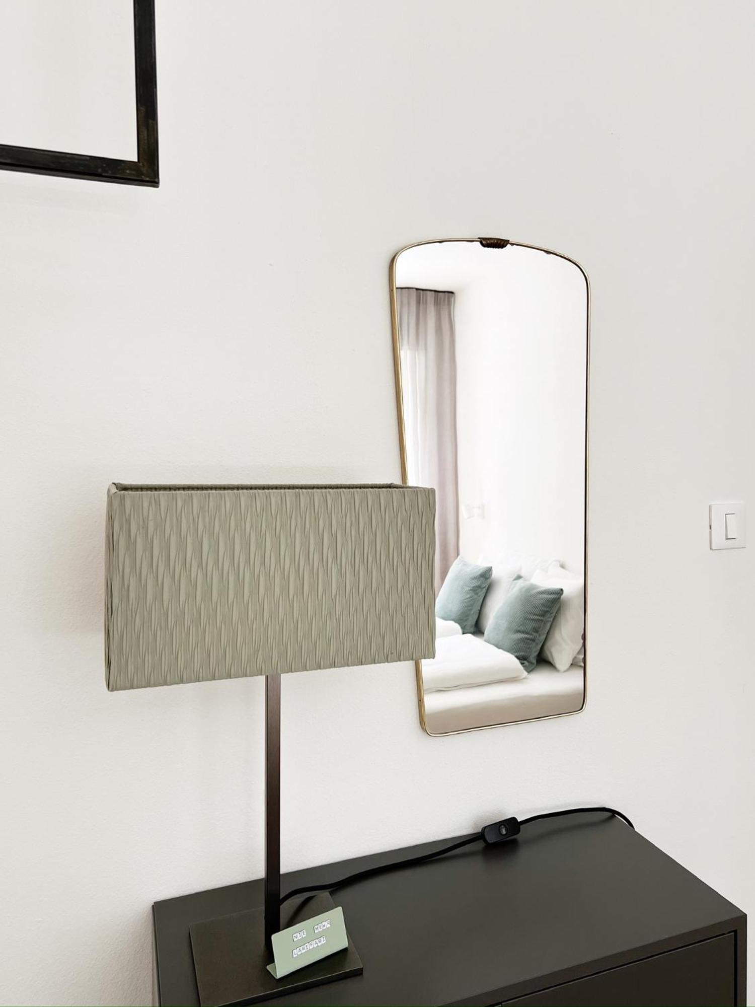 Late Checkout - 3 Zimmer, Sonnenterrasse, Garage Apartment Merano