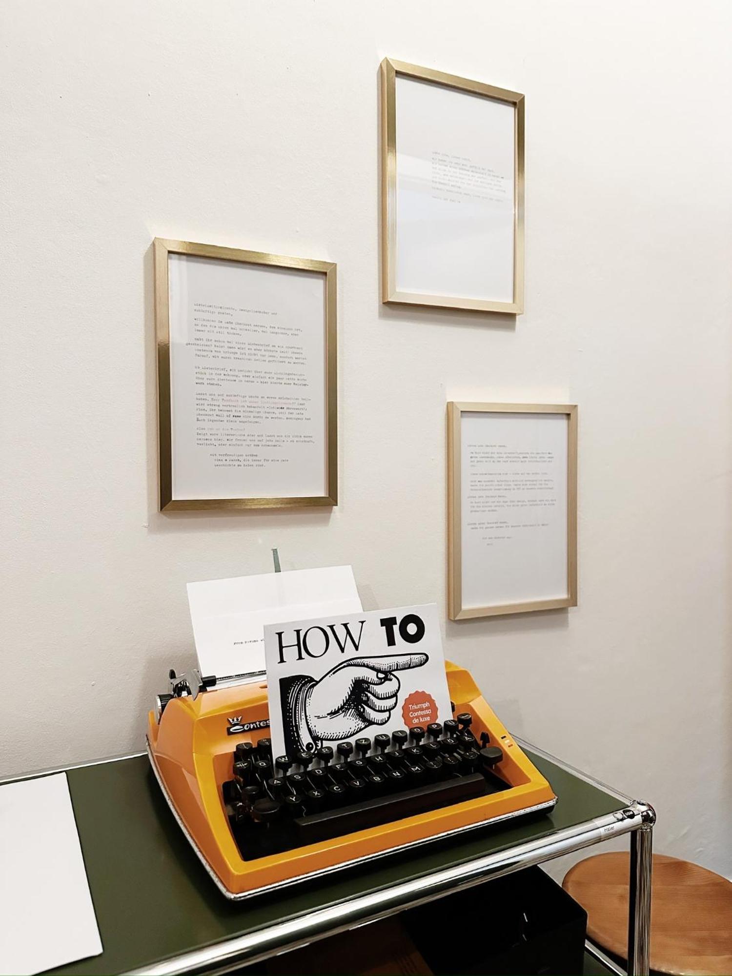 Apartamento Late Checkout - 3 Zimmer, Sonnenterrasse, Garage Merano