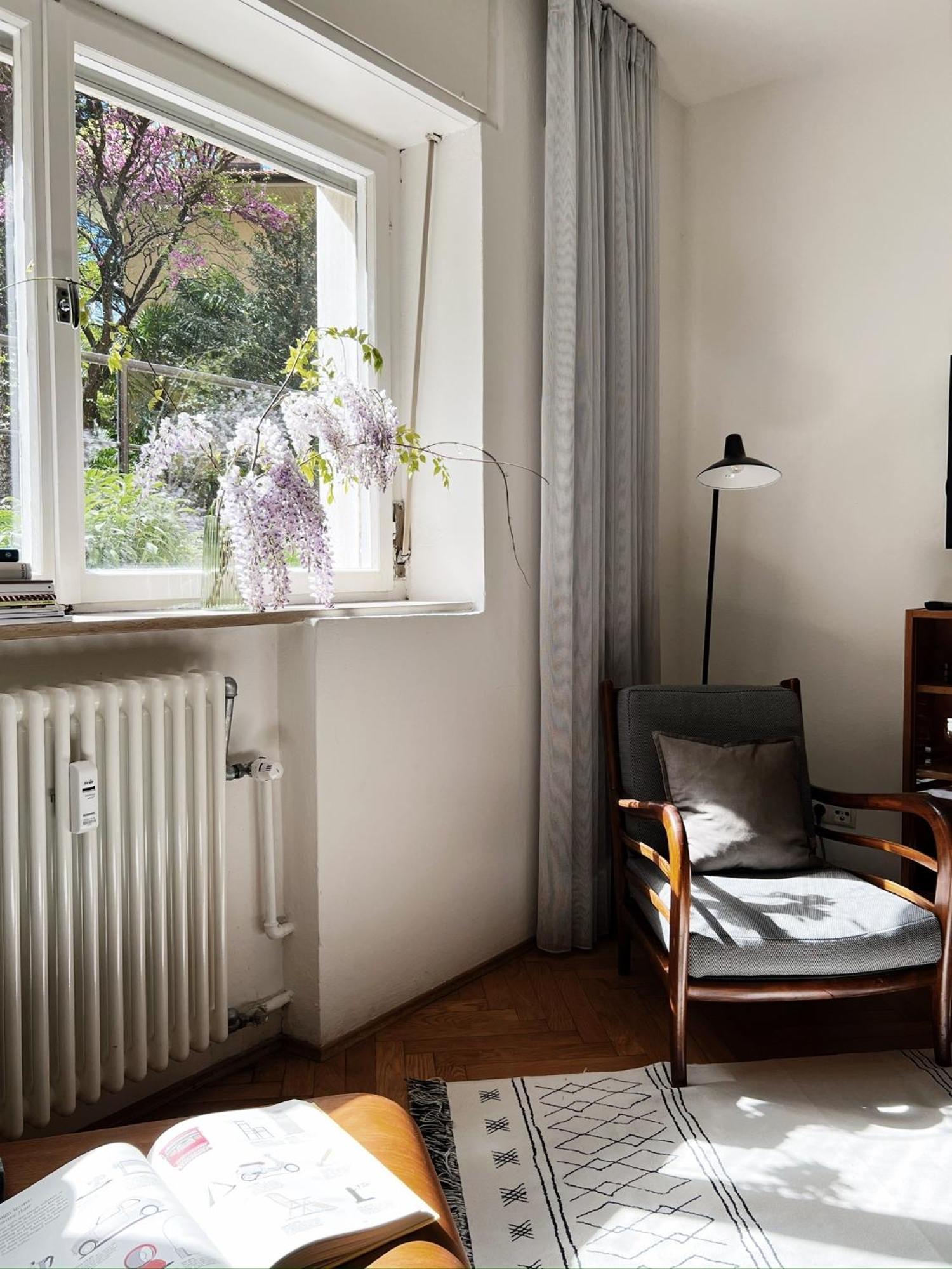 Late Checkout - 3 Zimmer, Sonnenterrasse, Garage Merano