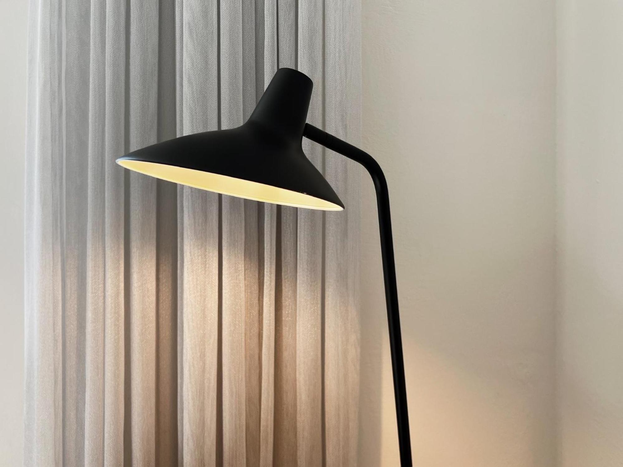 Late Checkout - 3 Zimmer, Sonnenterrasse, Garage * Merano