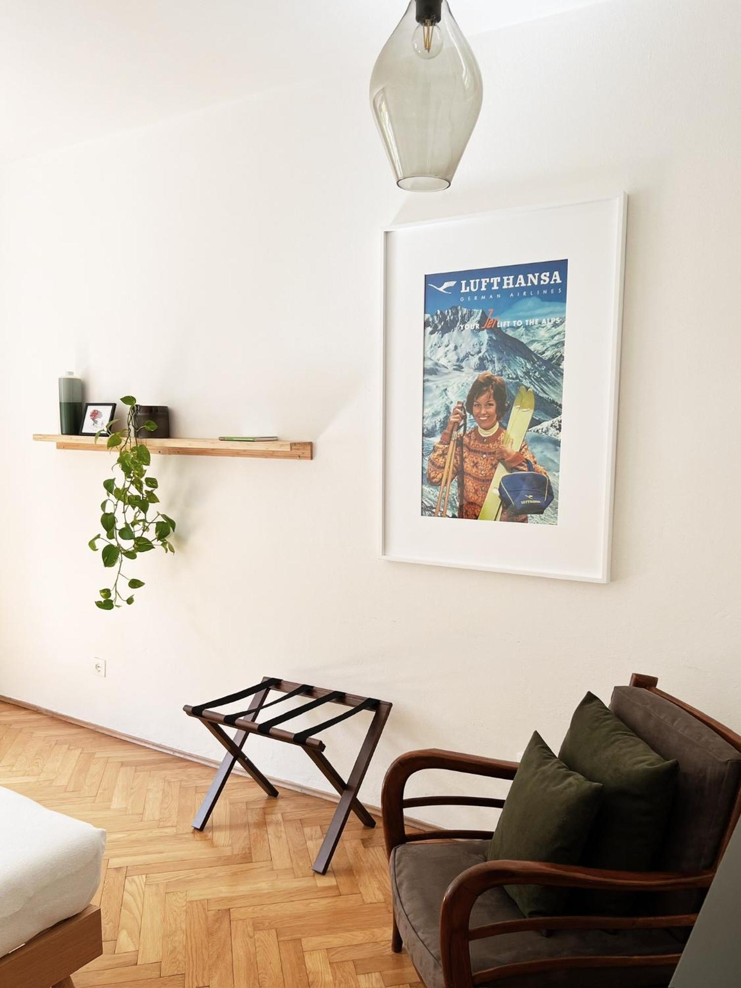 Late Checkout - 3 Zimmer, Sonnenterrasse, Garage Merano