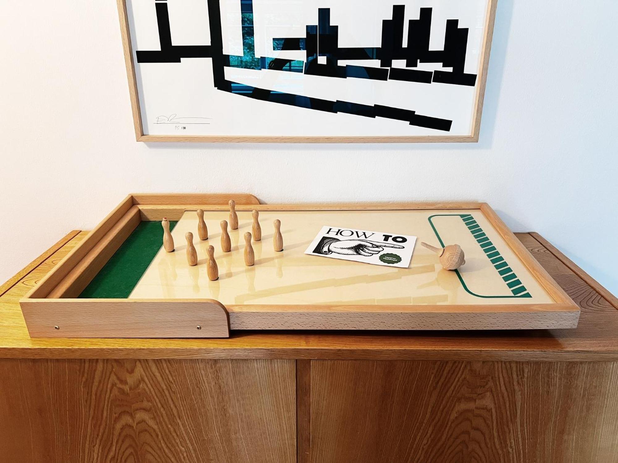 Apartamento Late Checkout - 3 Zimmer, Sonnenterrasse, Garage