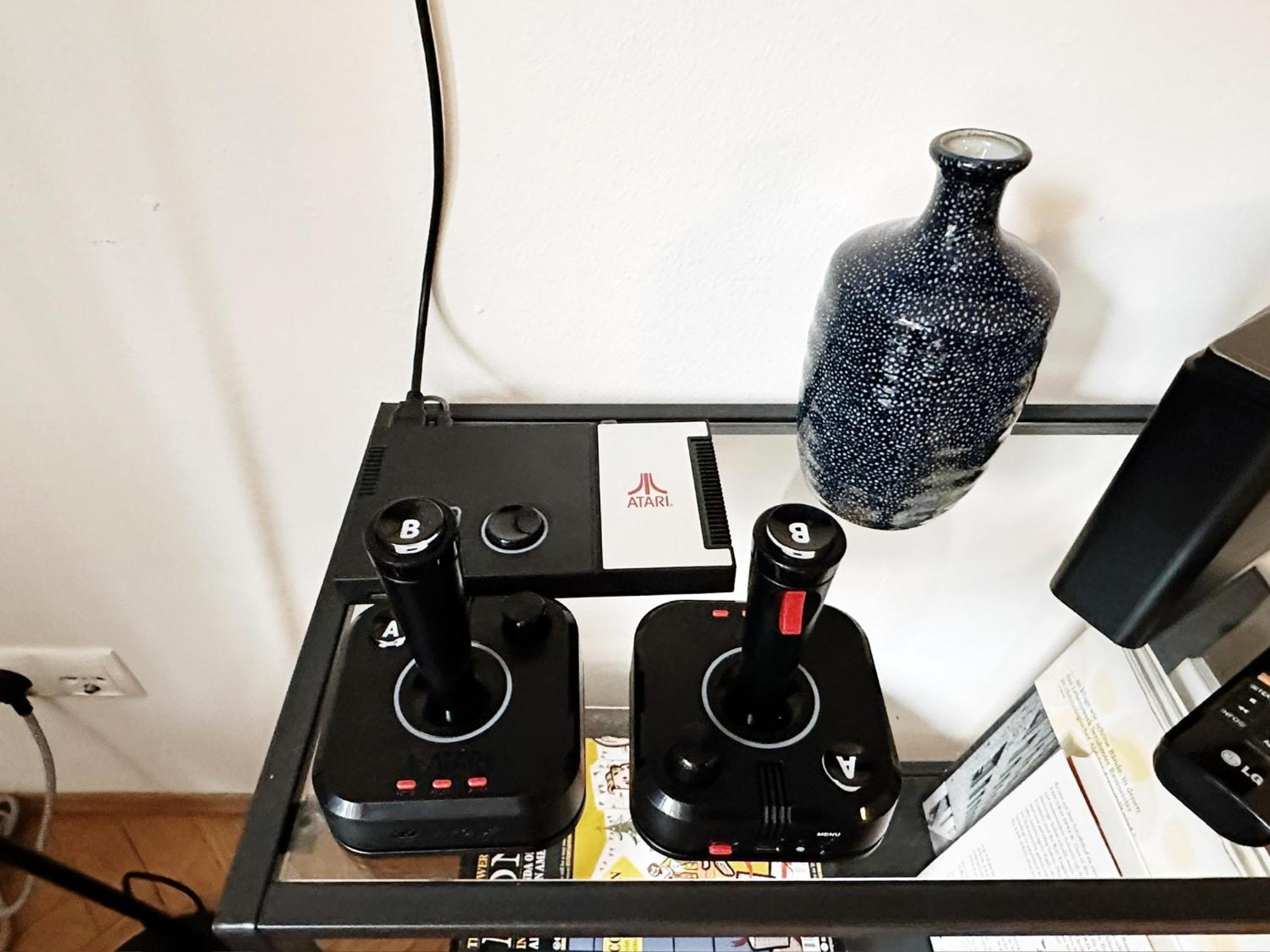 Late Checkout - 3 Zimmer, Sonnenterrasse, Garage Merano