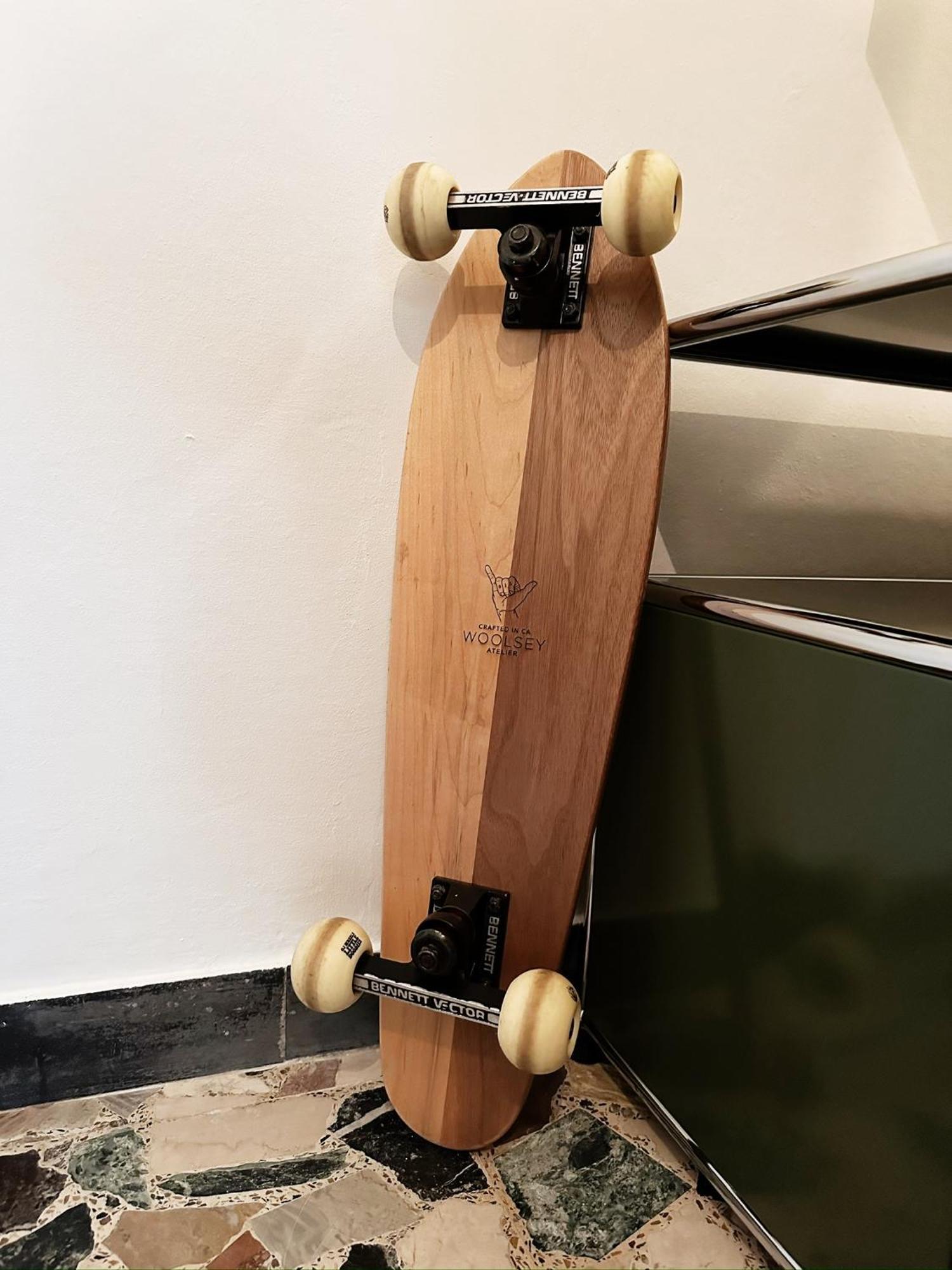 Late Checkout - 3 Zimmer, Sonnenterrasse, Garage Apartamento *