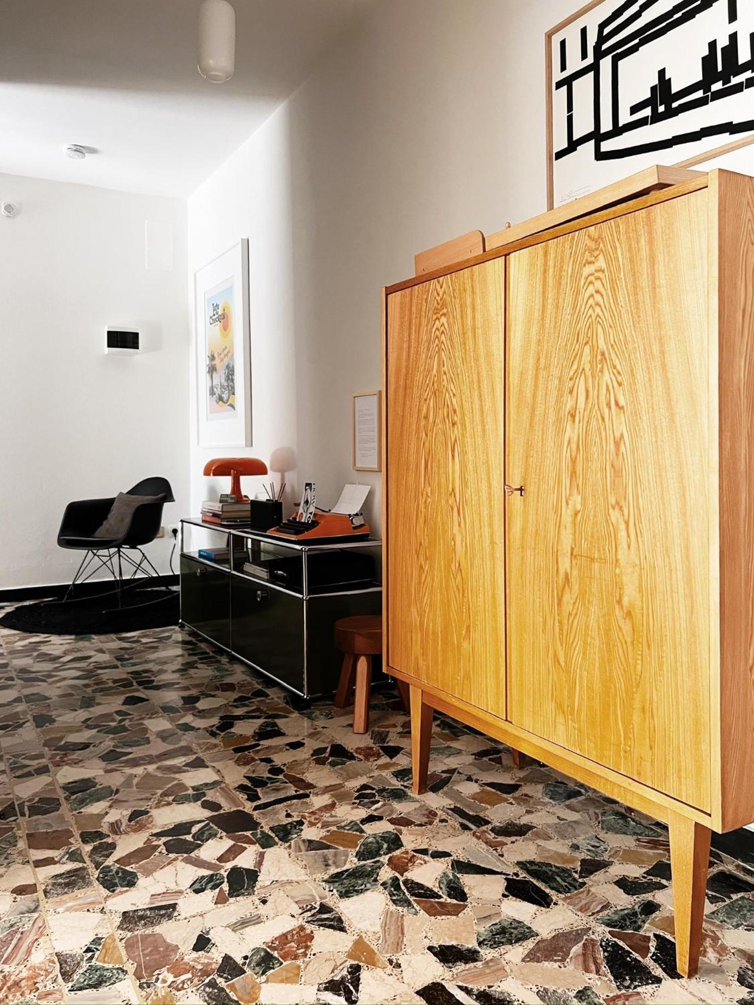 Apartment Late Checkout - 3 Zimmer, Sonnenterrasse, Garage Merano