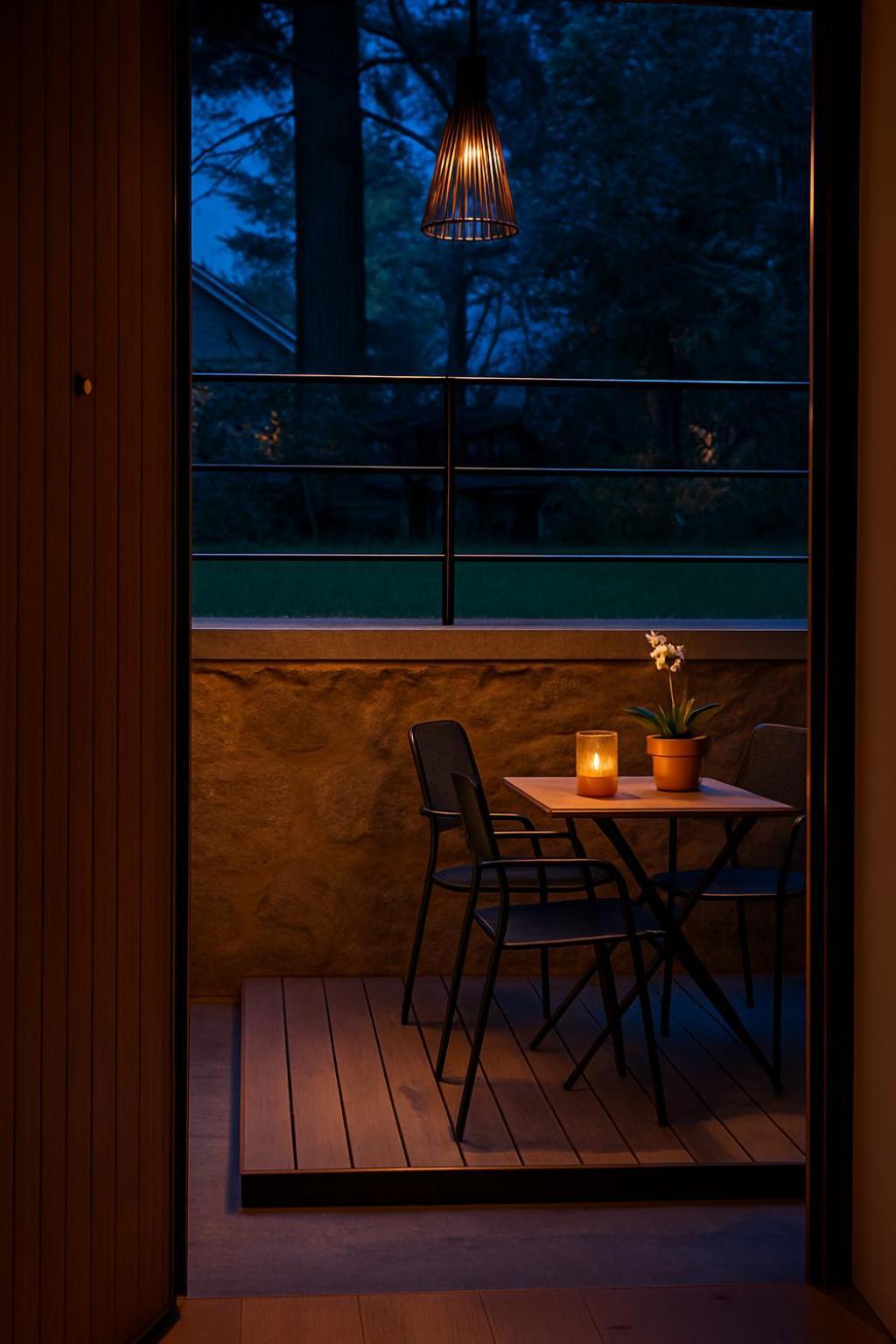 Late Checkout - 3 Zimmer, Sonnenterrasse, Garage Apartamento Merano